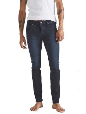 NEUW Denim Men's IGGY Skinny Jeans - 29/32